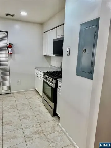 34 Bergen Ridge Road North Bergen NJ 07047