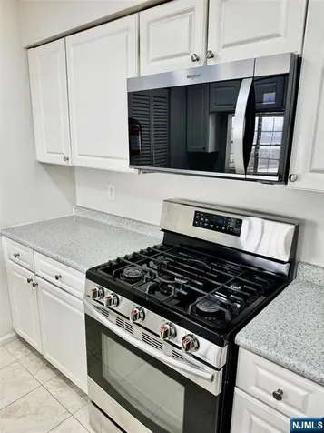 34 Bergen Ridge Road North Bergen NJ 07047