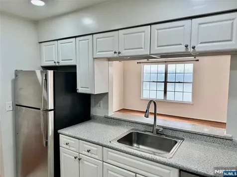 34 Bergen Ridge Road North Bergen NJ 07047