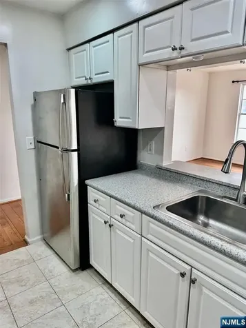 34 Bergen Ridge Road North Bergen NJ 07047