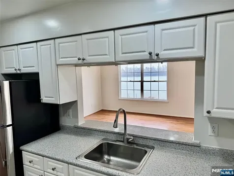 34 Bergen Ridge Road North Bergen NJ 07047