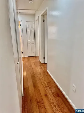 34 Bergen Ridge Road North Bergen NJ 07047