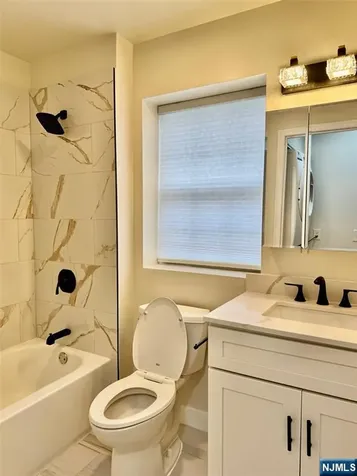 34 Bergen Ridge Road North Bergen NJ 07047