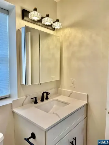 34 Bergen Ridge Road North Bergen NJ 07047