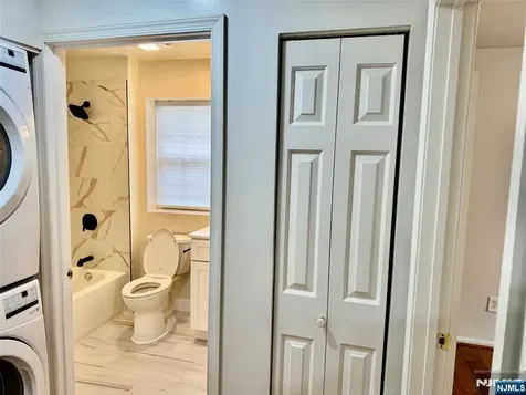 34 Bergen Ridge Road North Bergen NJ 07047