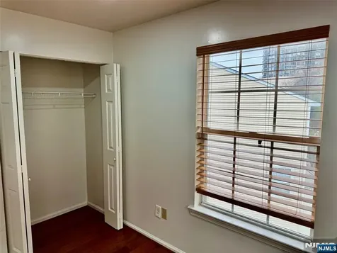 34 Bergen Ridge Road North Bergen NJ 07047