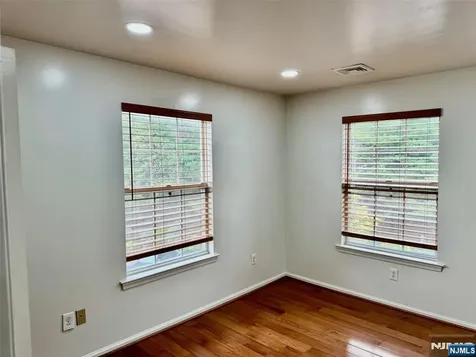34 Bergen Ridge Road North Bergen NJ 07047