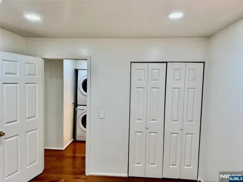 34 Bergen Ridge Road North Bergen NJ 07047