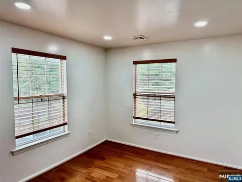 34 Bergen Ridge Road North Bergen NJ 07047