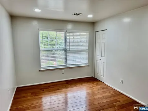 34 Bergen Ridge Road North Bergen NJ 07047