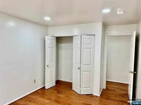 34 Bergen Ridge Road North Bergen NJ 07047