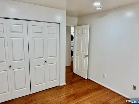 34 Bergen Ridge Road North Bergen NJ 07047