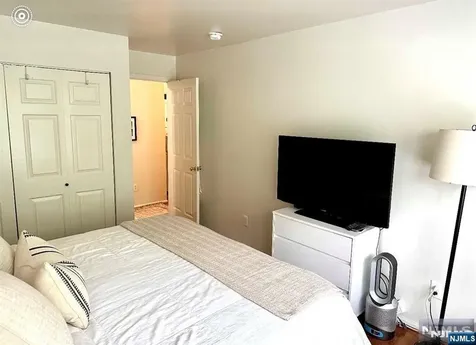 34 Bergen Ridge Road North Bergen NJ 07047
