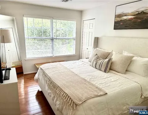 34 Bergen Ridge Road North Bergen NJ 07047