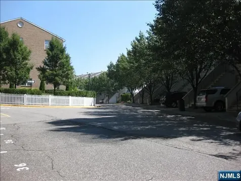34 Bergen Ridge Road North Bergen NJ 07047