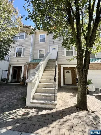 34 Bergen Ridge Road North Bergen NJ 07047
