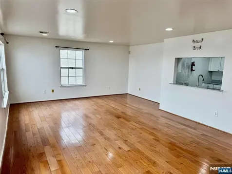 34 Bergen Ridge Road North Bergen NJ 07047