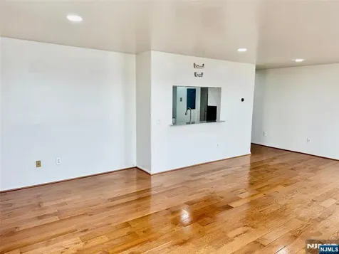 34 Bergen Ridge Road North Bergen NJ 07047