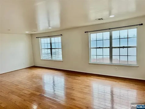 34 Bergen Ridge Road North Bergen NJ 07047