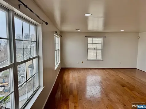 34 Bergen Ridge Road North Bergen NJ 07047