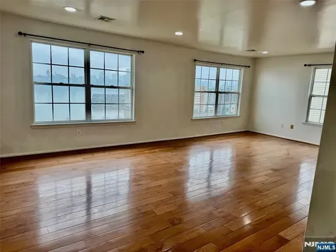 34 Bergen Ridge Road North Bergen NJ 07047