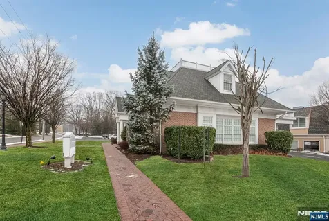 378 Franklin Avenue Wyckoff NJ 07481