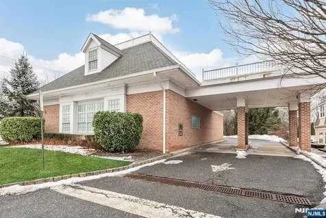 378 Franklin Avenue Wyckoff NJ 07481