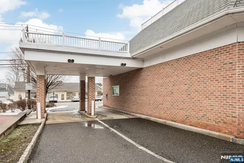 378 Franklin Avenue Wyckoff NJ 07481