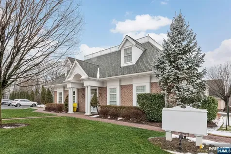 378 Franklin Avenue Wyckoff NJ 07481