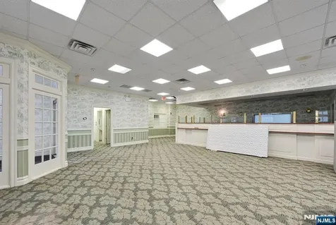 378 Franklin Avenue Wyckoff NJ 07481