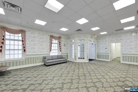 378 Franklin Avenue Wyckoff NJ 07481