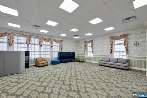 378 Franklin Avenue Wyckoff NJ 07481
