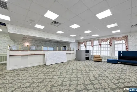 378 Franklin Avenue Wyckoff NJ 07481