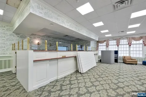 378 Franklin Avenue Wyckoff NJ 07481