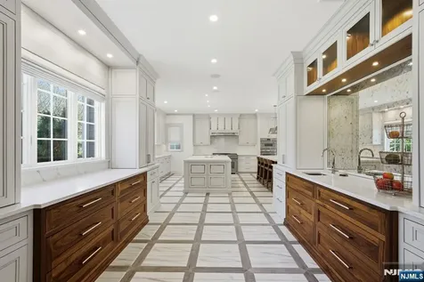 46 Park Street Tenafly NJ 07670