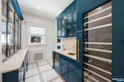 46 Park Street Tenafly NJ 07670