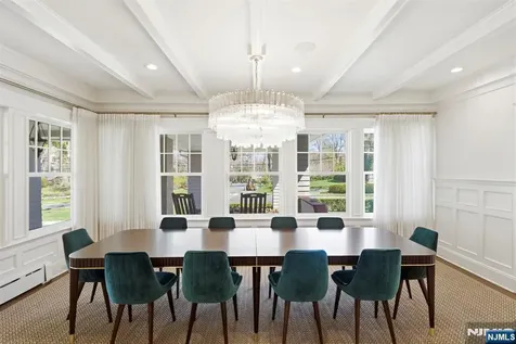 46 Park Street Tenafly NJ 07670