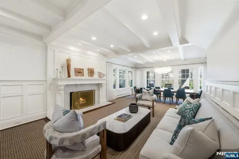 46 Park Street Tenafly NJ 07670