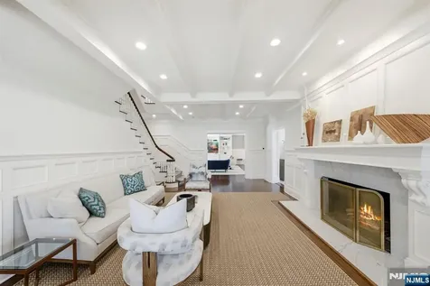 46 Park Street Tenafly NJ 07670