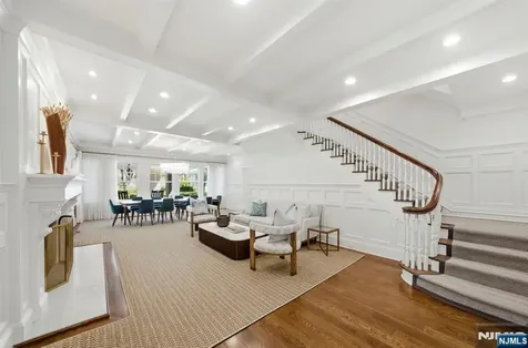 46 Park Street Tenafly NJ 07670