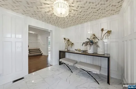 46 Park Street Tenafly NJ 07670