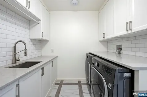 46 Park Street Tenafly NJ 07670