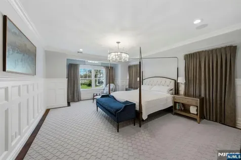 46 Park Street Tenafly NJ 07670