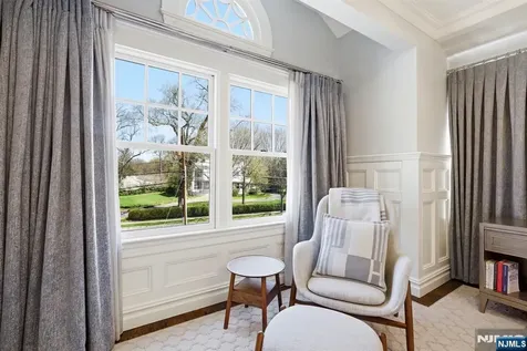 46 Park Street Tenafly NJ 07670