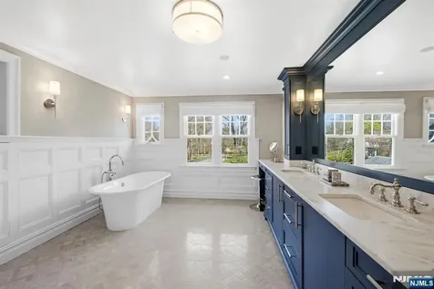 46 Park Street Tenafly NJ 07670