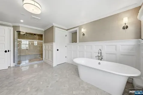 46 Park Street Tenafly NJ 07670