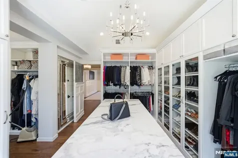 46 Park Street Tenafly NJ 07670