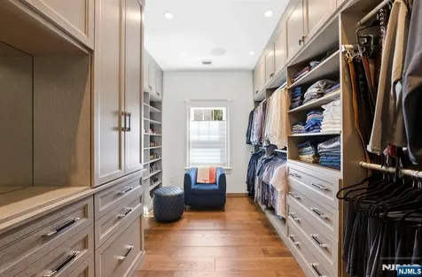 46 Park Street Tenafly NJ 07670