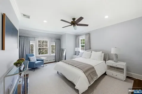 46 Park Street Tenafly NJ 07670