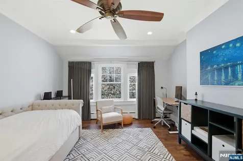46 Park Street Tenafly NJ 07670